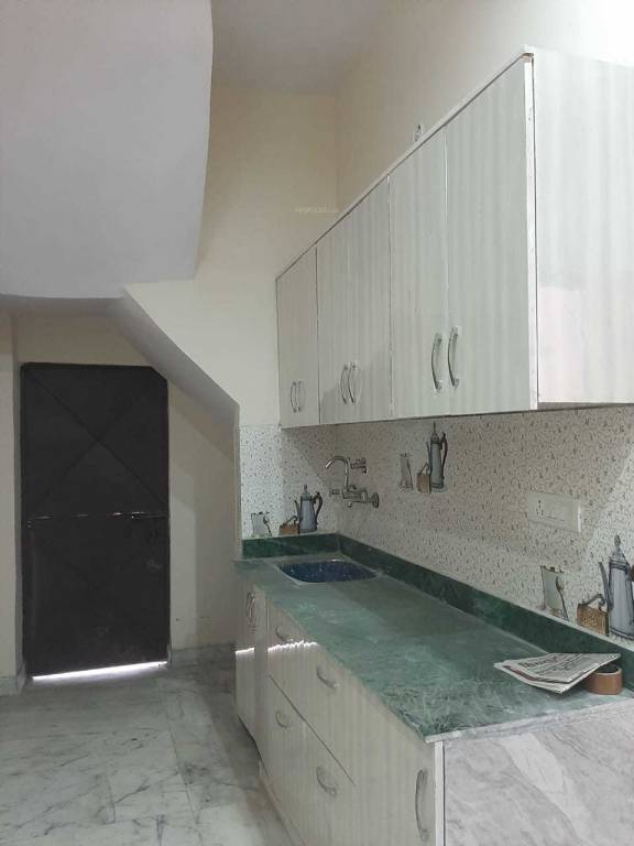  garg homes 2 Kitchen