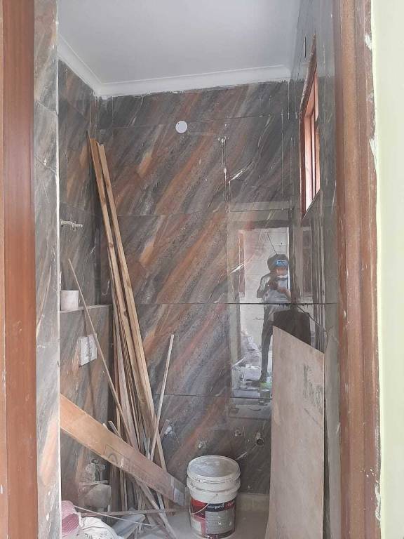  garg homes 3 Bathroom