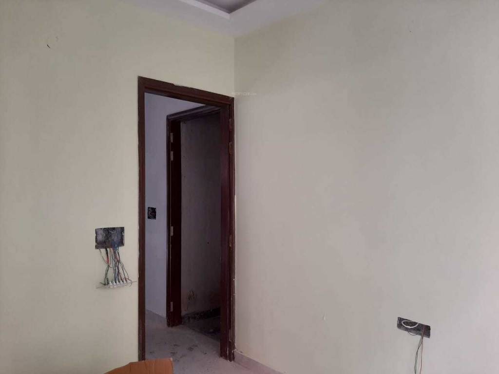  garg homes 3 Bedroom