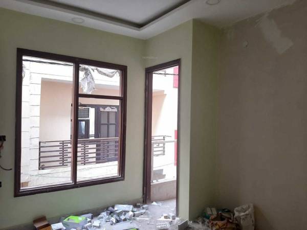  garg-homes-3 Bedroom