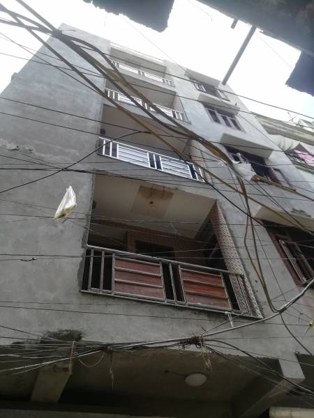 Elevation home-2 Elevation