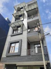 Project Image Project Image