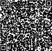 QR Image