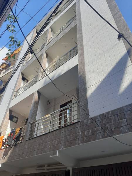 Elevation affordables-and-luxury-homes-1 Elevation