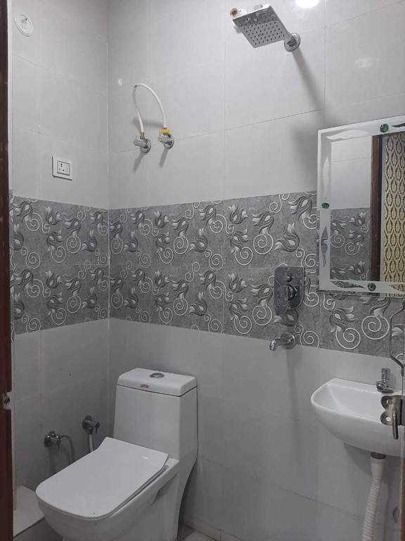  affordables and luxury homes 1 Bathroom