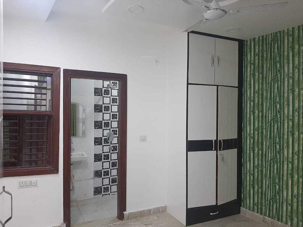  affordables and luxury homes 1 Bedroom