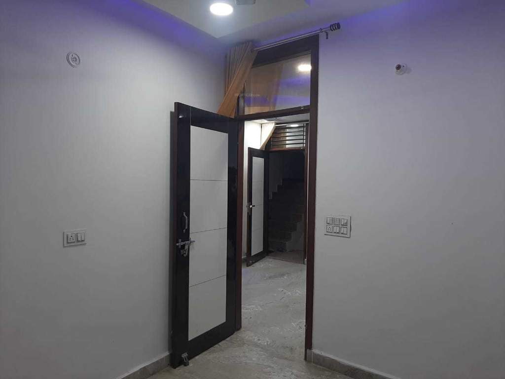  affordables and luxury homes 1 Bedroom