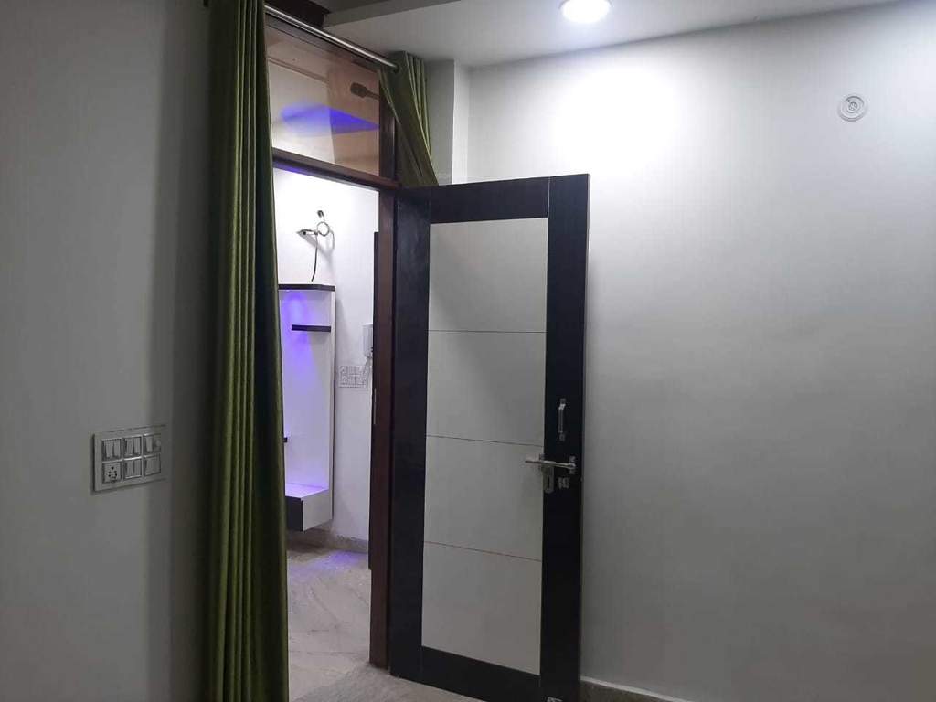  affordables and luxury homes 1 Bedroom