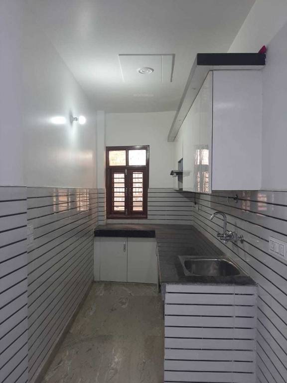  affordables and luxury homes 1 Kitchen