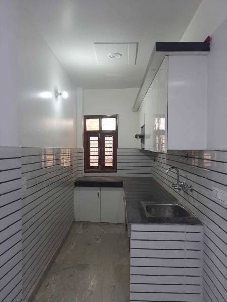 Kitchen affordables-and-luxury-homes-1 Kitchen