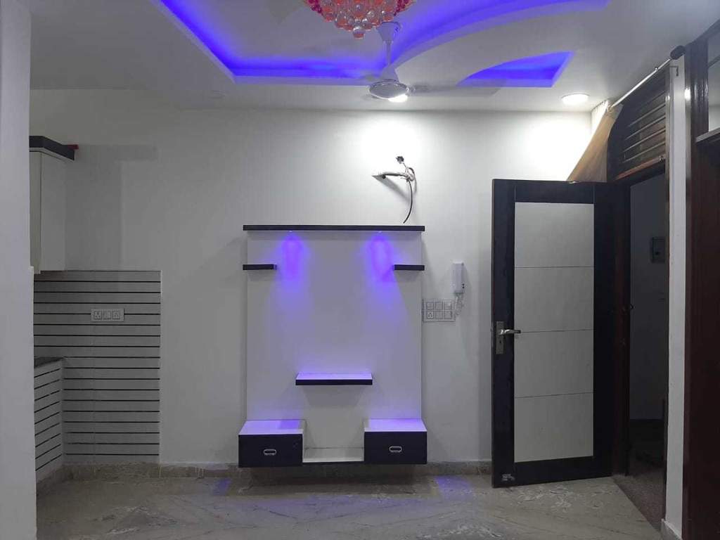  affordables and luxury homes 1 Living Area