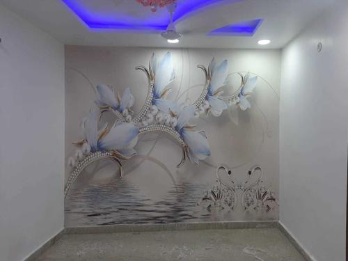 Living Area affordables-and-luxury-homes-1 Living Area