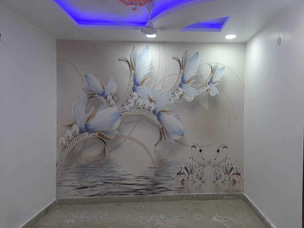  affordables and luxury homes 1 Living Area