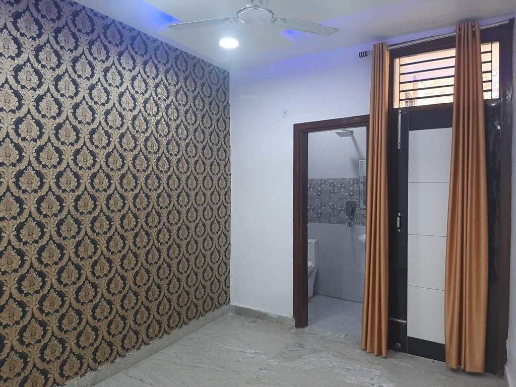  affordables and luxury homes 1 Living Area