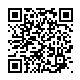 QR Image