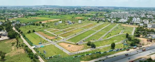  okas-enclave-1 Elevation