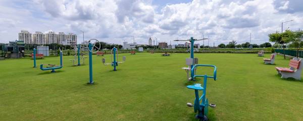  okas-enclave-1 Open Gym