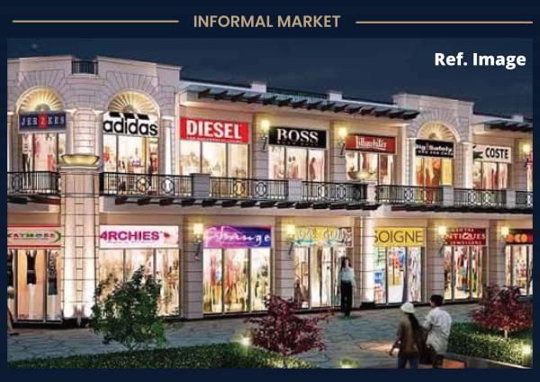 Others plotting-royal-court Others