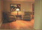  36-east Living Area