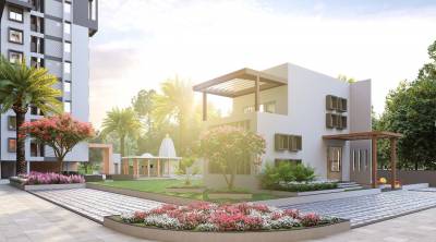  bhalchandra-upvan Others