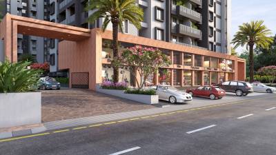  bhalchandra-upvan Others