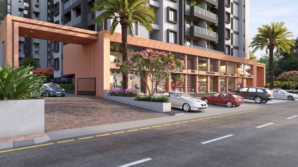  bhalchandra-upvan Others