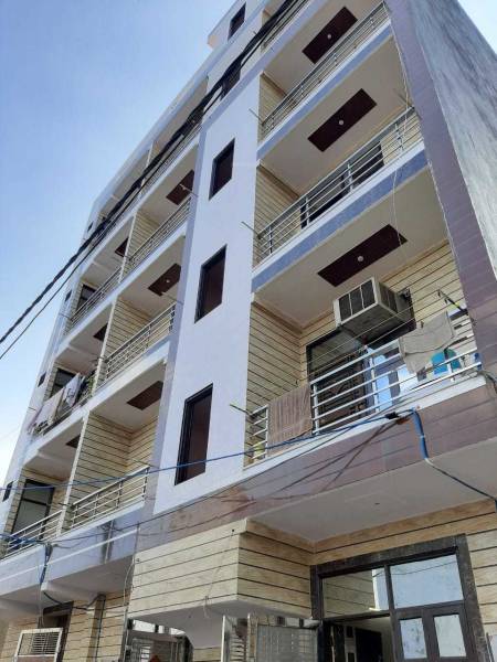 Elevation malik-homes-1 Elevation