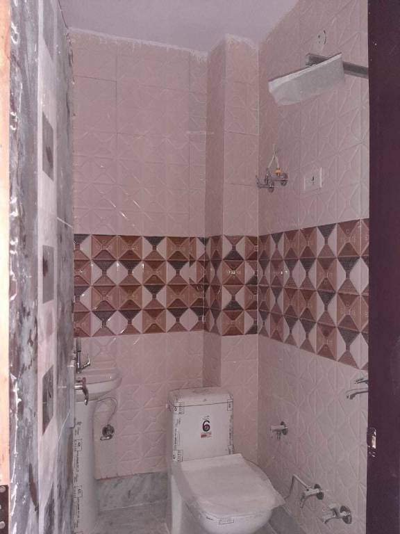  malik homes 1 Bathroom