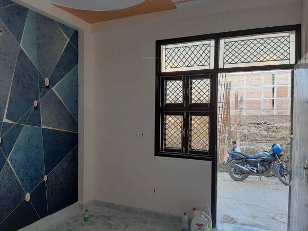 Bedroom malik-homes-1 Bedroom