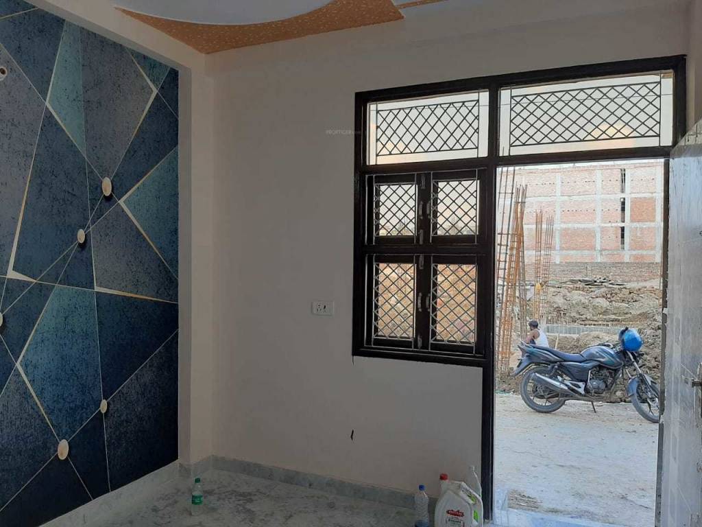  malik homes 1 Bedroom