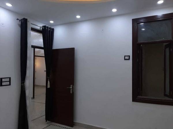 Bedroom floors-5 Bedroom