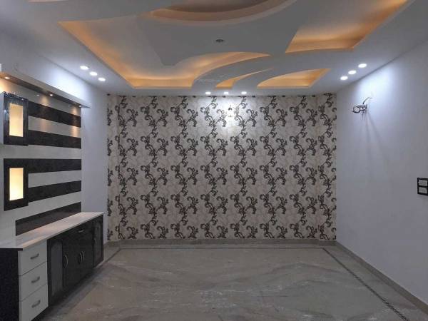 Bedroom floors-5 Bedroom