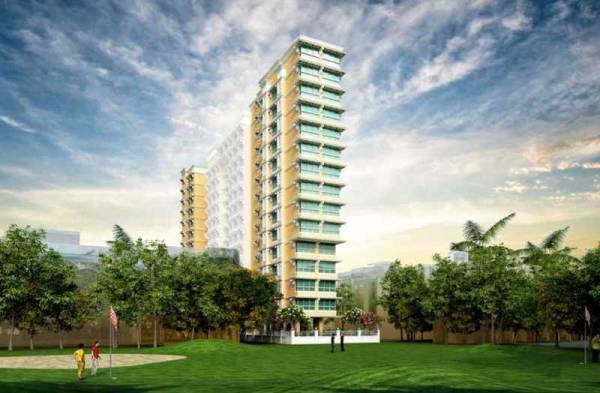 Elevation greens-wing-c Elevation