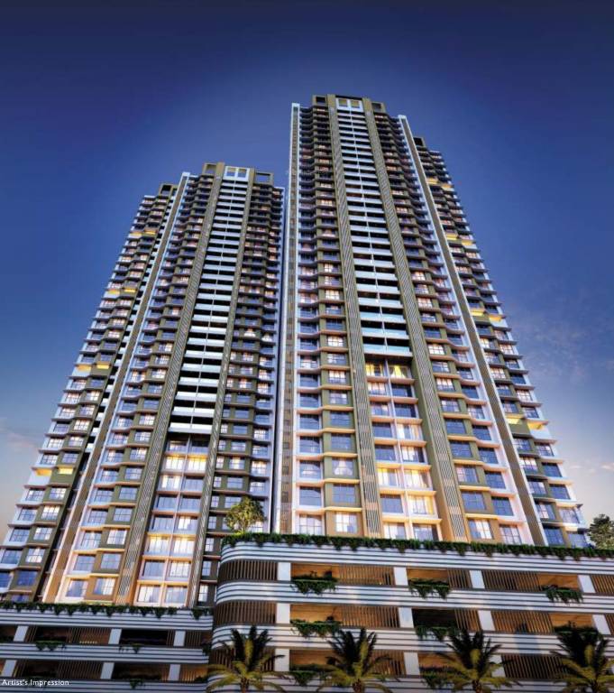  lagoon e wing Elevation