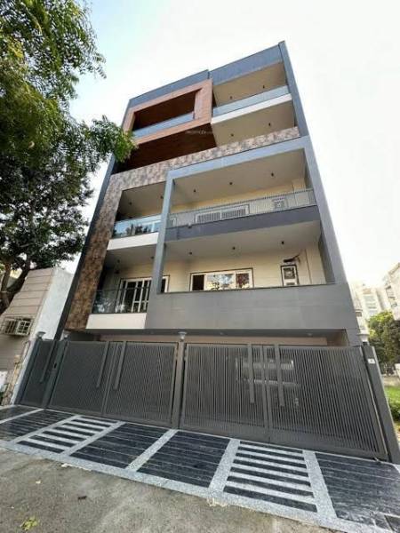  affordables-and-luxury-homes-2 Elevation