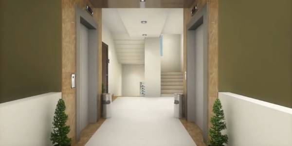  18-latitude-phase-2 Lobby