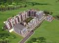 Ashanand Realtors Residency