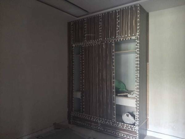 Bedroom project-2020 Bedroom