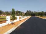  brindavan Plot