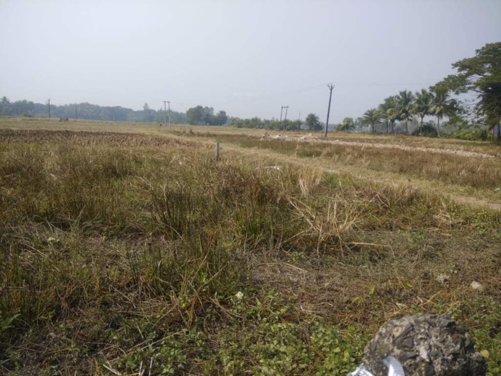  sanjh batee Plot