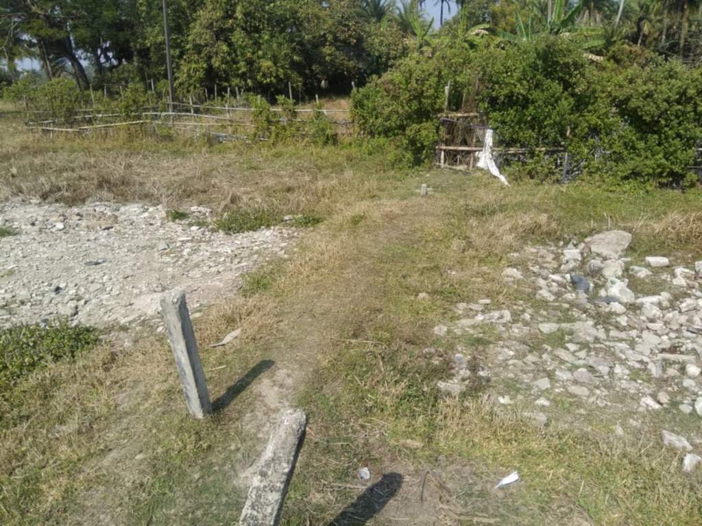  sanjh batee Plot