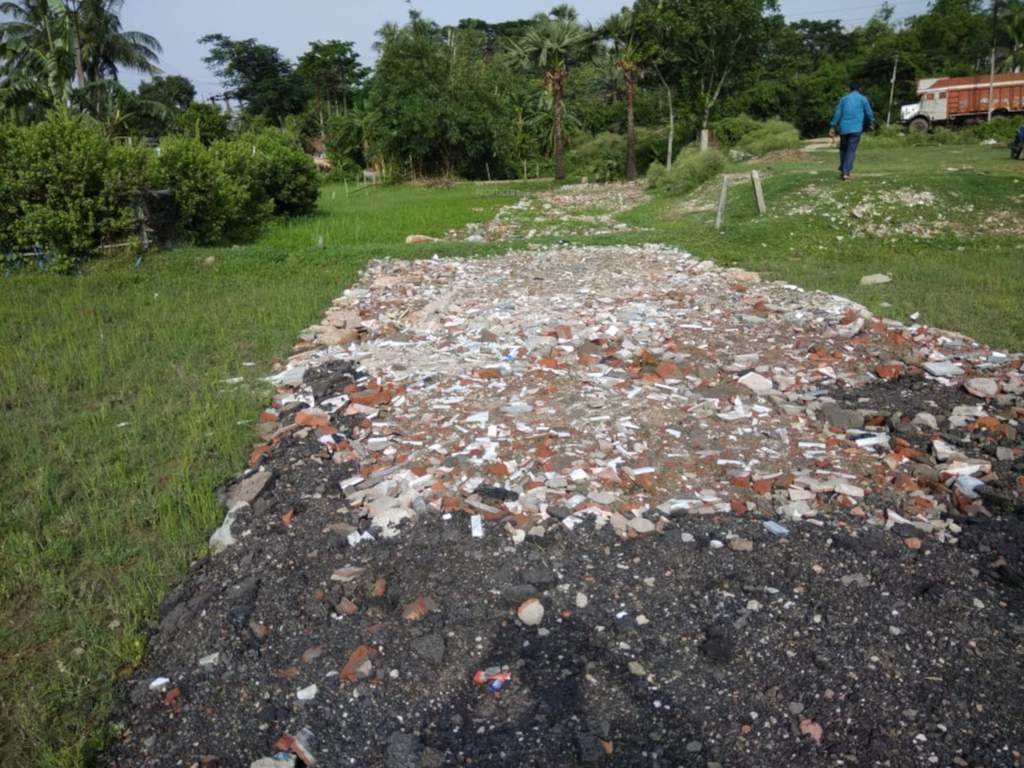  sanjh batee Plot