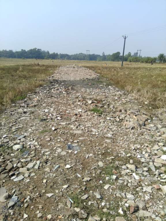  sanjh batee Plot