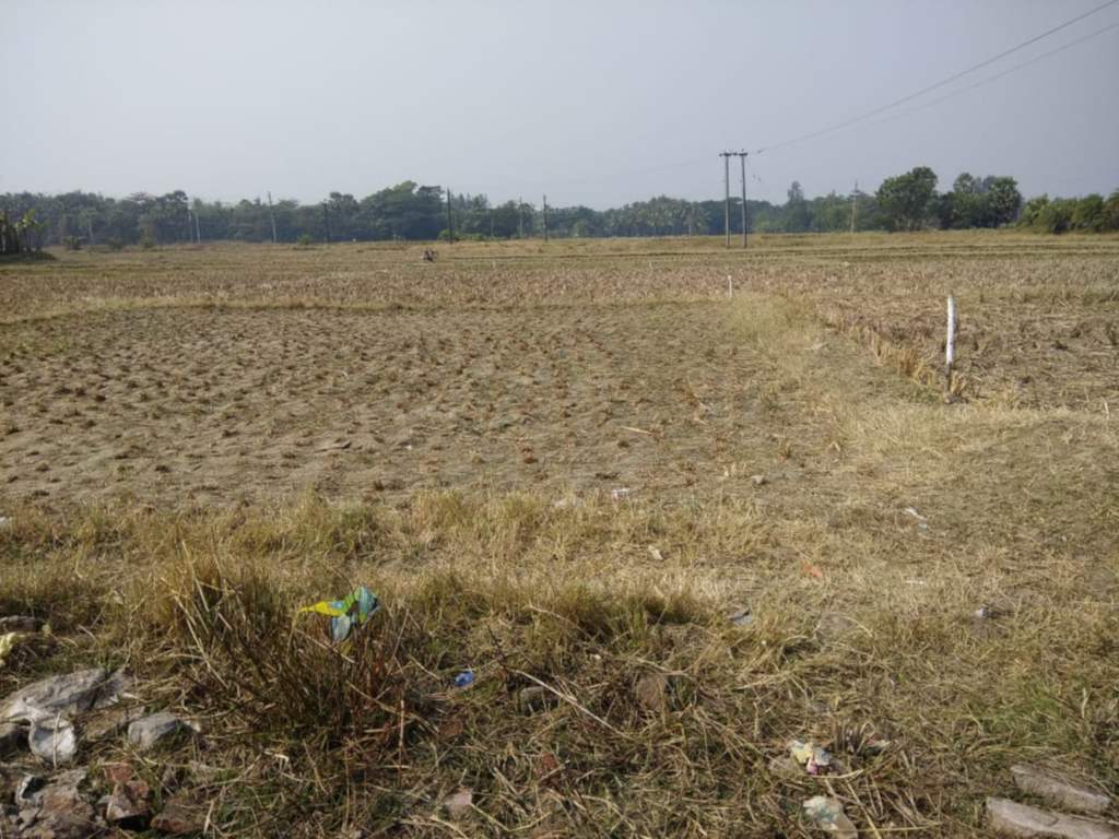  sanjh batee Plot