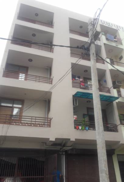 Elevation infra-homes-17 Elevation