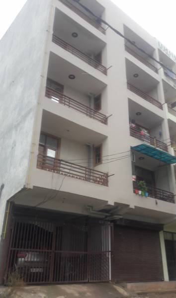 Elevation infra-homes-17 Elevation