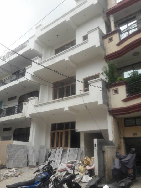 Elevation homes-1 Elevation