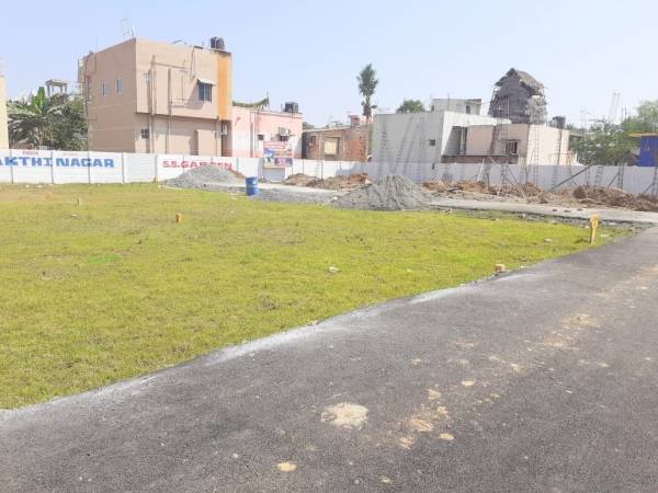  ss-garden-villa-plots-kovur Plot