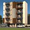 Smart Homes