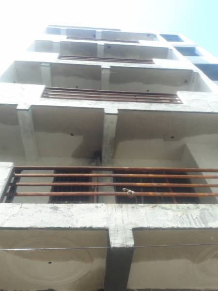 Elevation infra-homes-18 Elevation